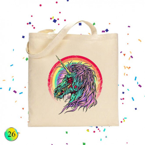 Unicorn✅