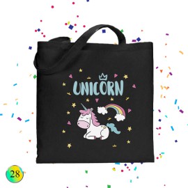 Unicorn✅