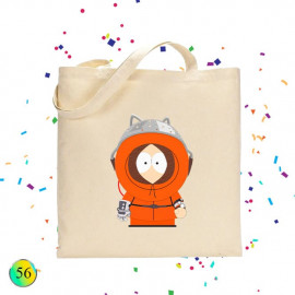 Южный Парк✅