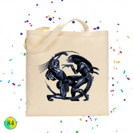 Чужой против Хищника✅