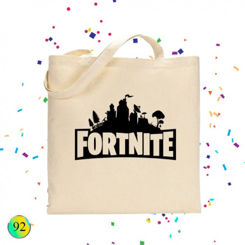 Fortnite✅