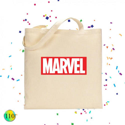 Marvel✅