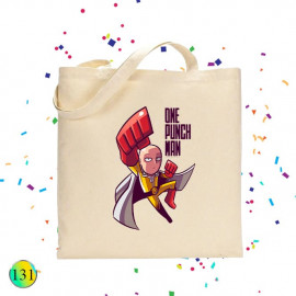 Ванпанчмен✅