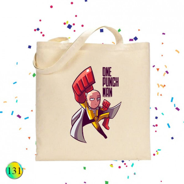 Ванпанчмен✅