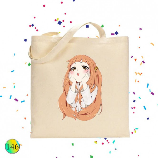 Моя сестрёнка✅