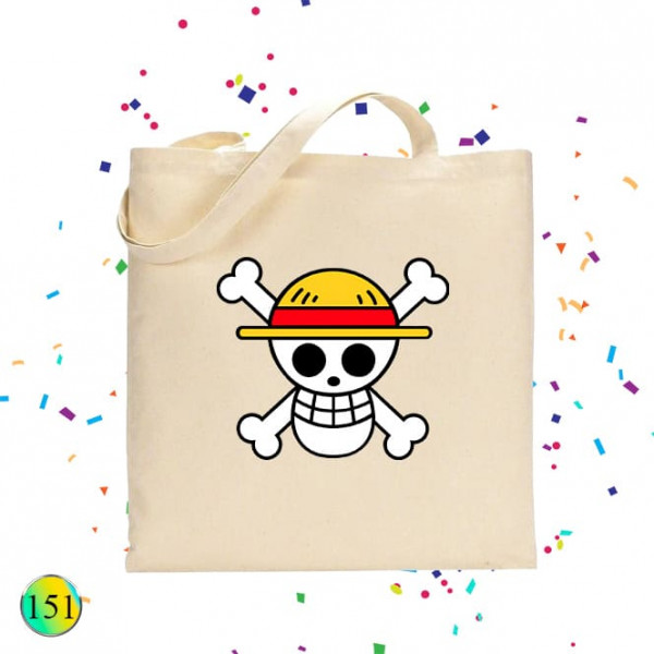 Большой куш✅