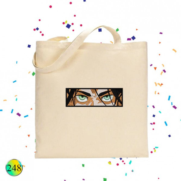 Атака титанов⚪