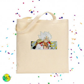 Большой куш⚪