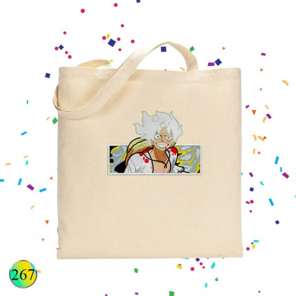 Большой куш⚪