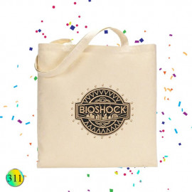 BioShock⚪