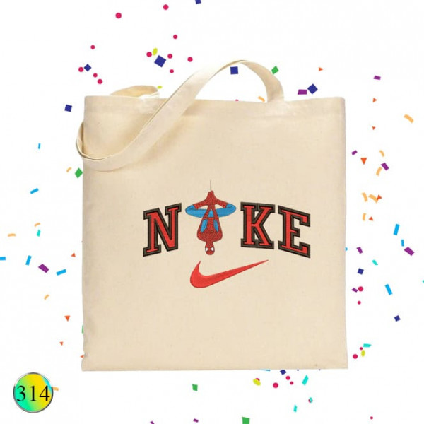 Человек-паук⚪