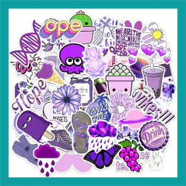 Креативные