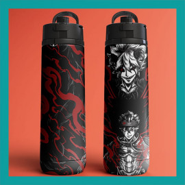 Термокружка 