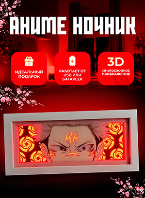 title_691e7ce851aca10376680491763605736