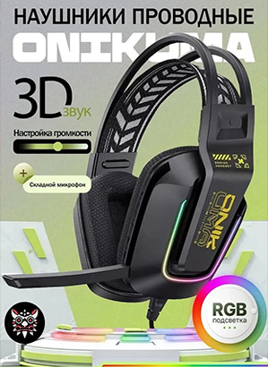 title_691e7ce851acc2679055931763605736