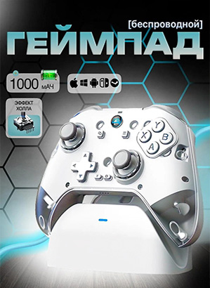 title_691e7ce851acd15453887561763605736