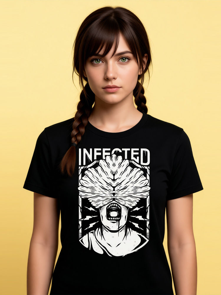 title_6969b74c68dac12213245181768535884